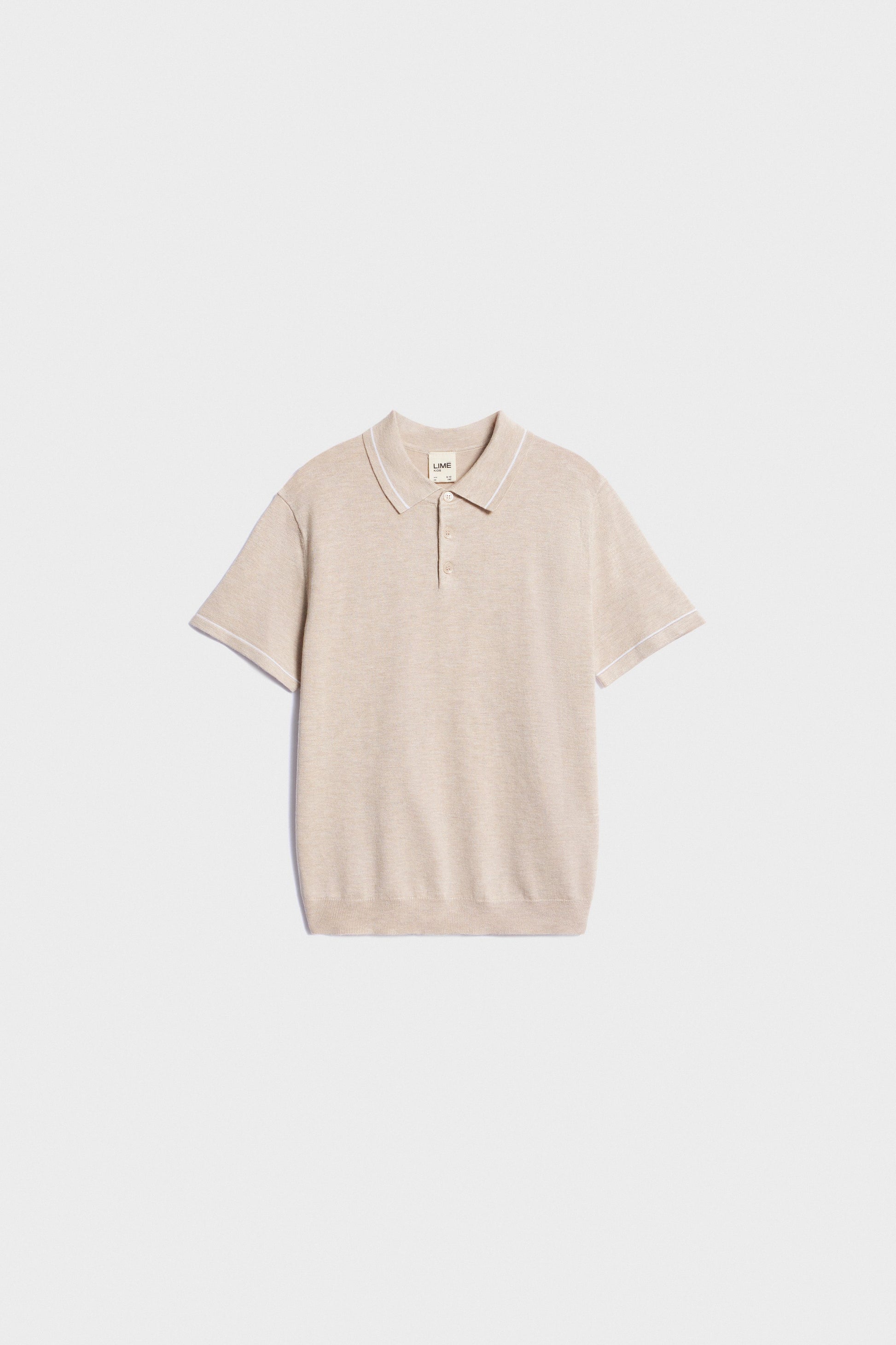 CREAM MELANGE