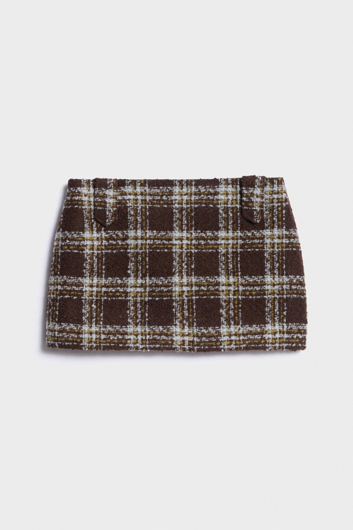 MULTICOLOR