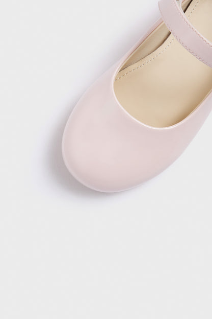 LIGHT PINK