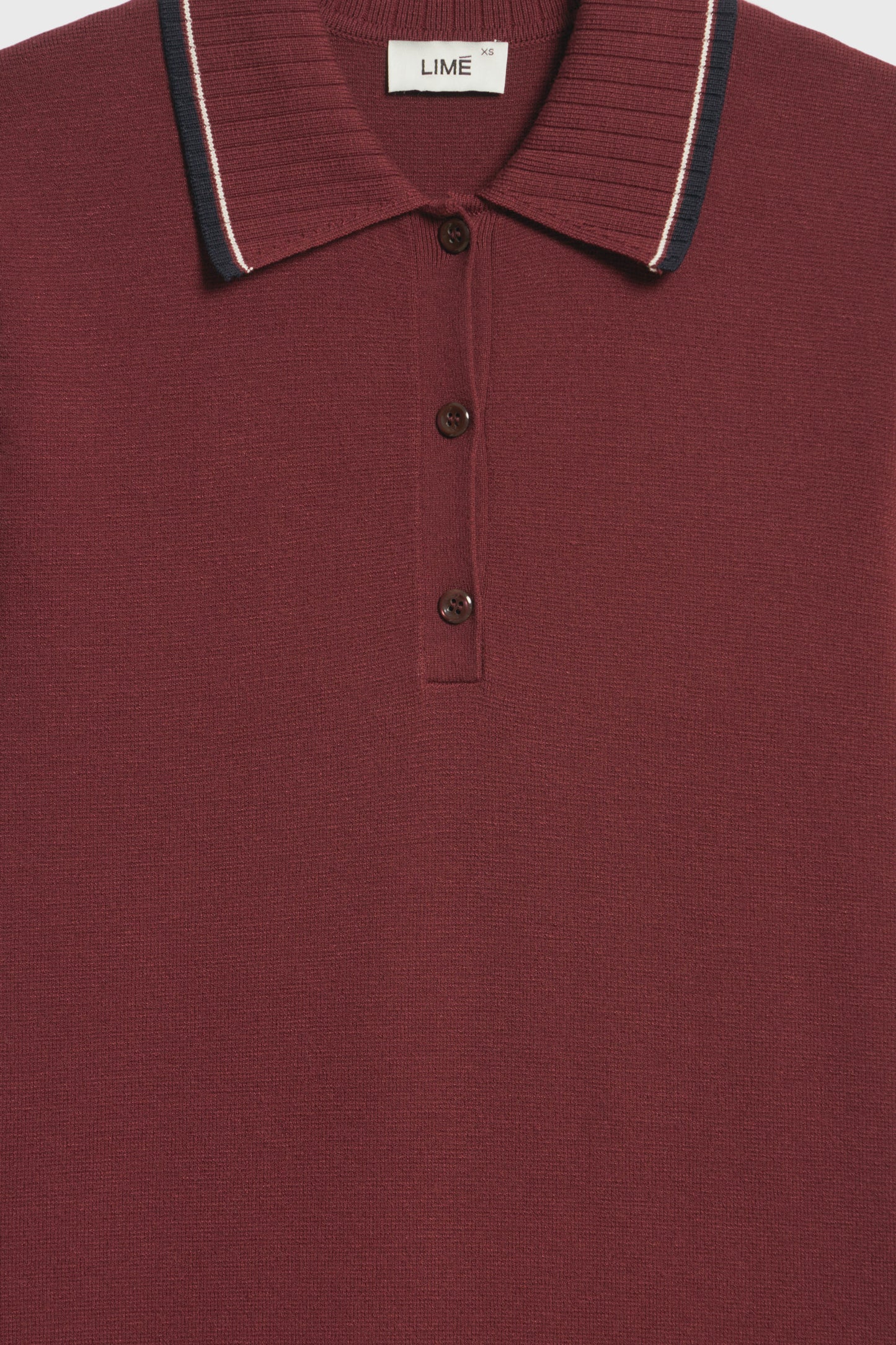 WINE COLOR