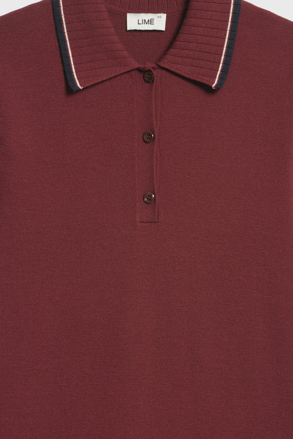 WINE COLOR