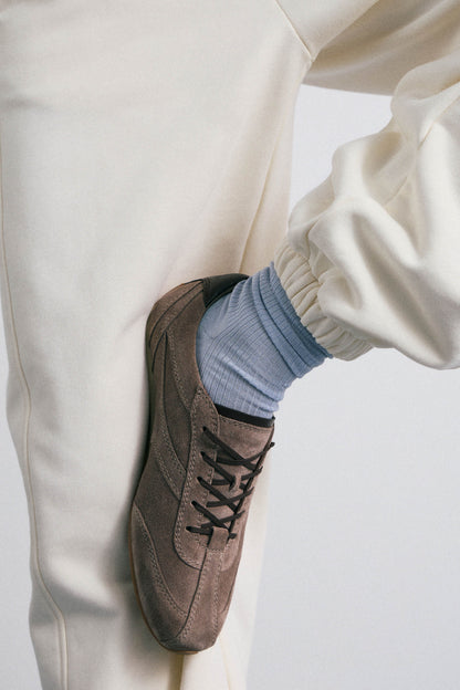 DARK BEIGE