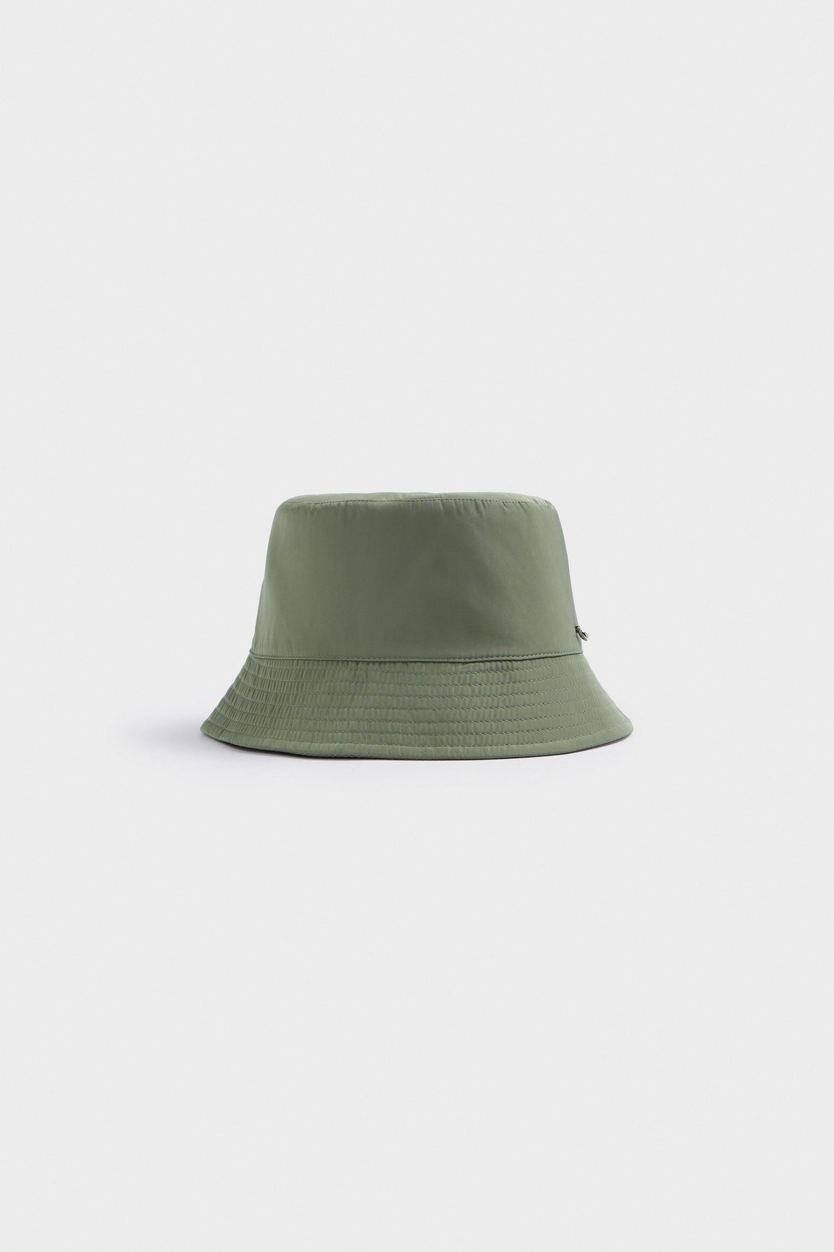 MINERAL GREEN
