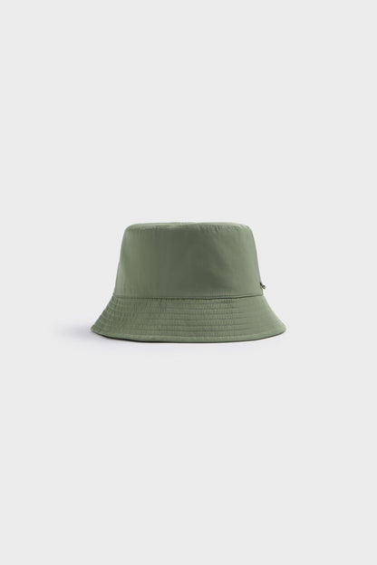 MINERAL GREEN