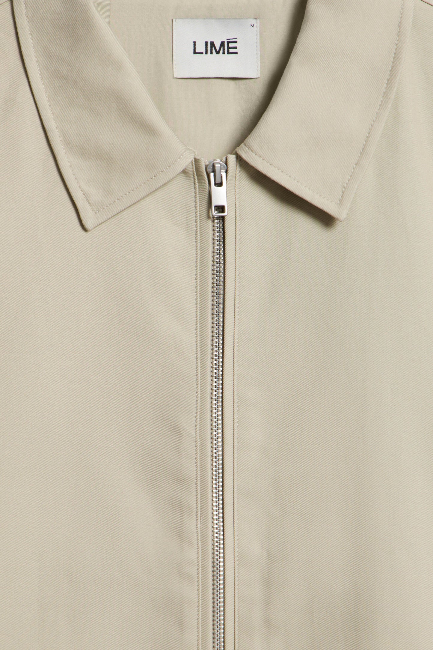 LIGHT BEIGE