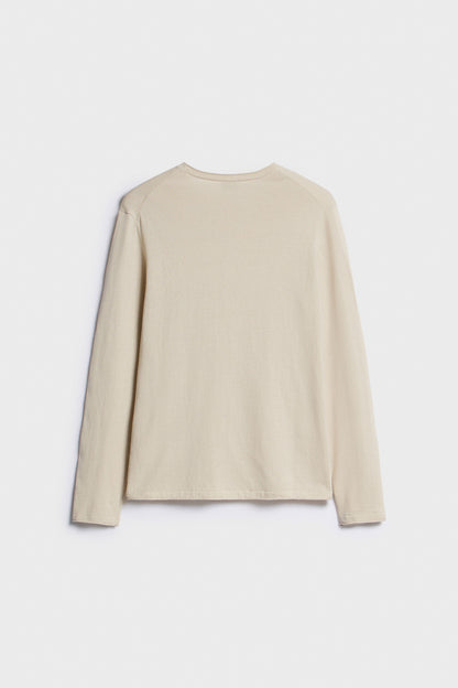 POWDER BEIGE