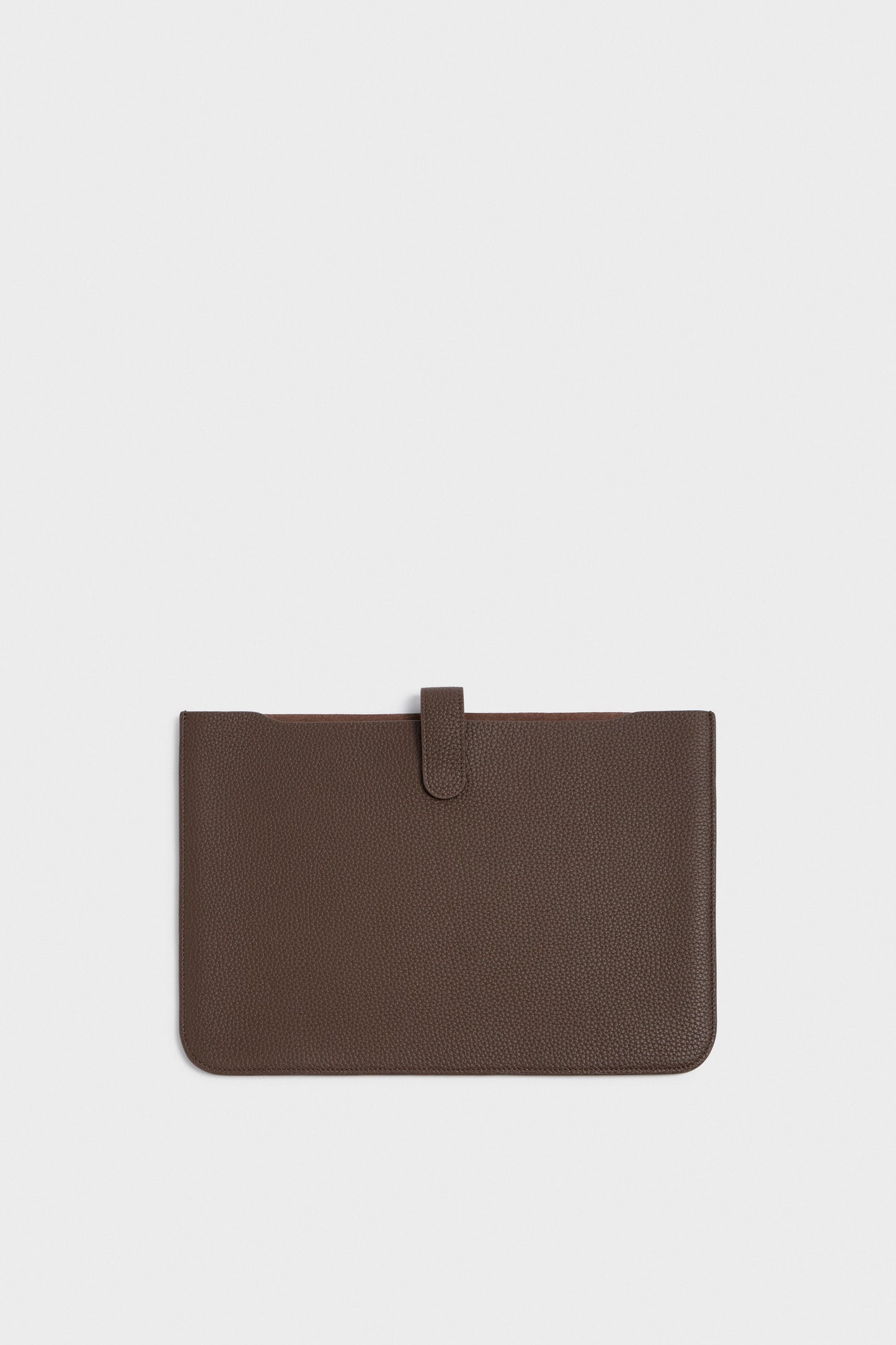 DARK BEIGE