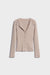 LIGHT BEIGE