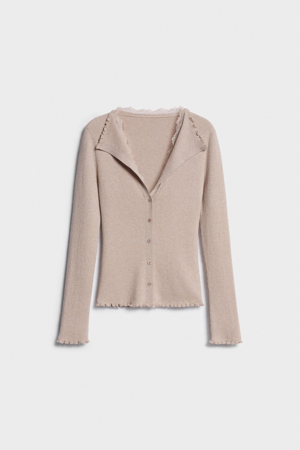 LIGHT BEIGE