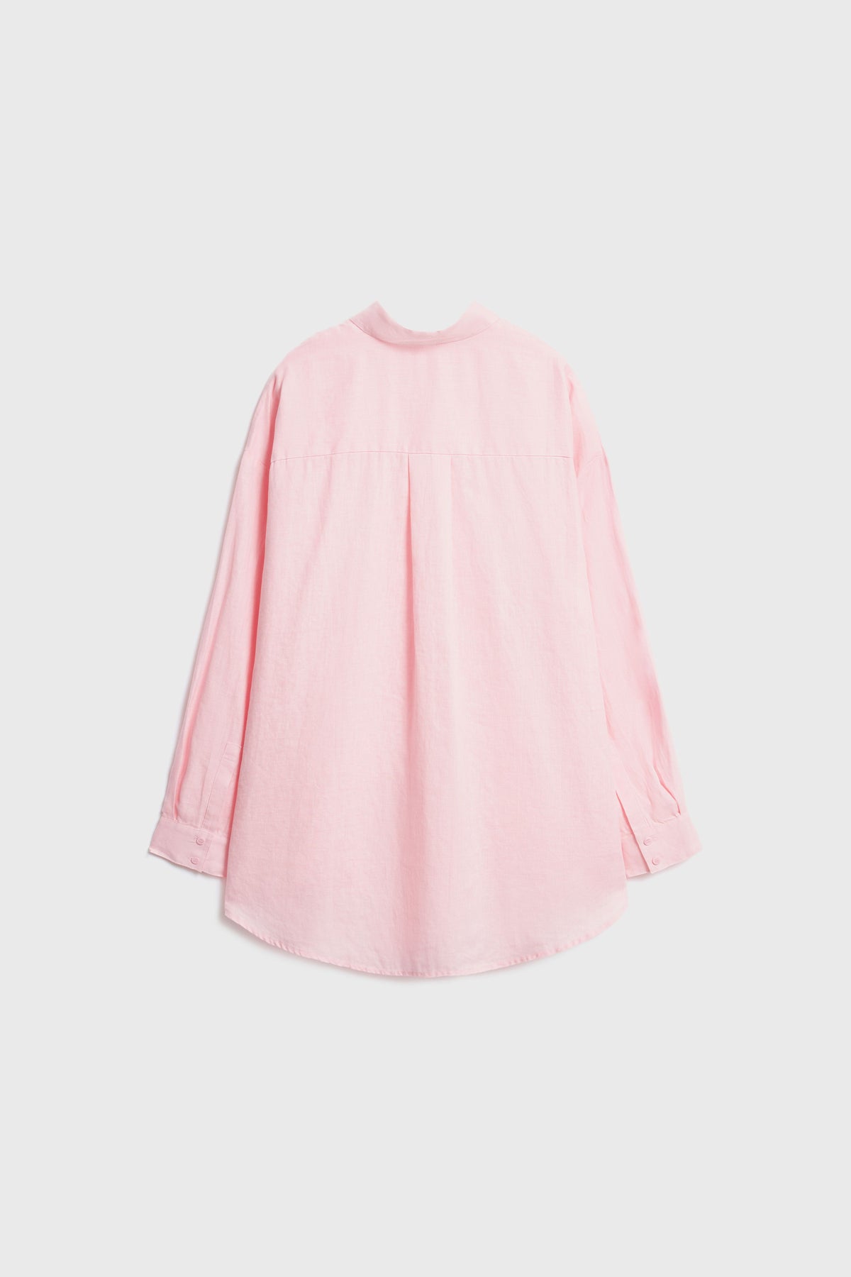 CANDY PINK