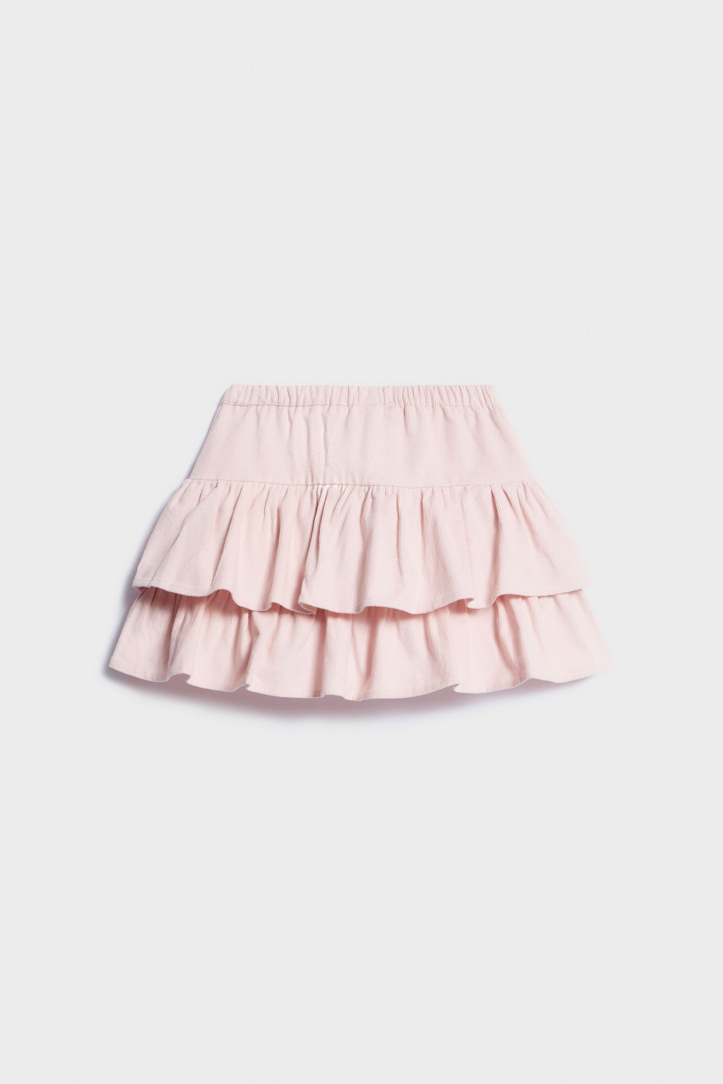 LILAC-PINK