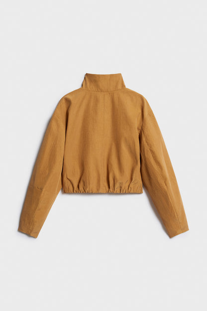 CARAMEL