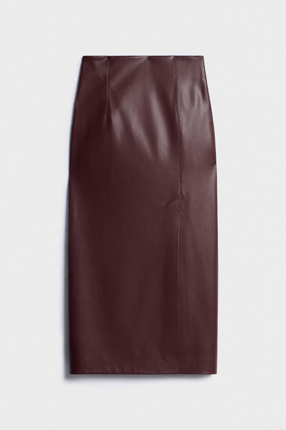 WINE COLOR