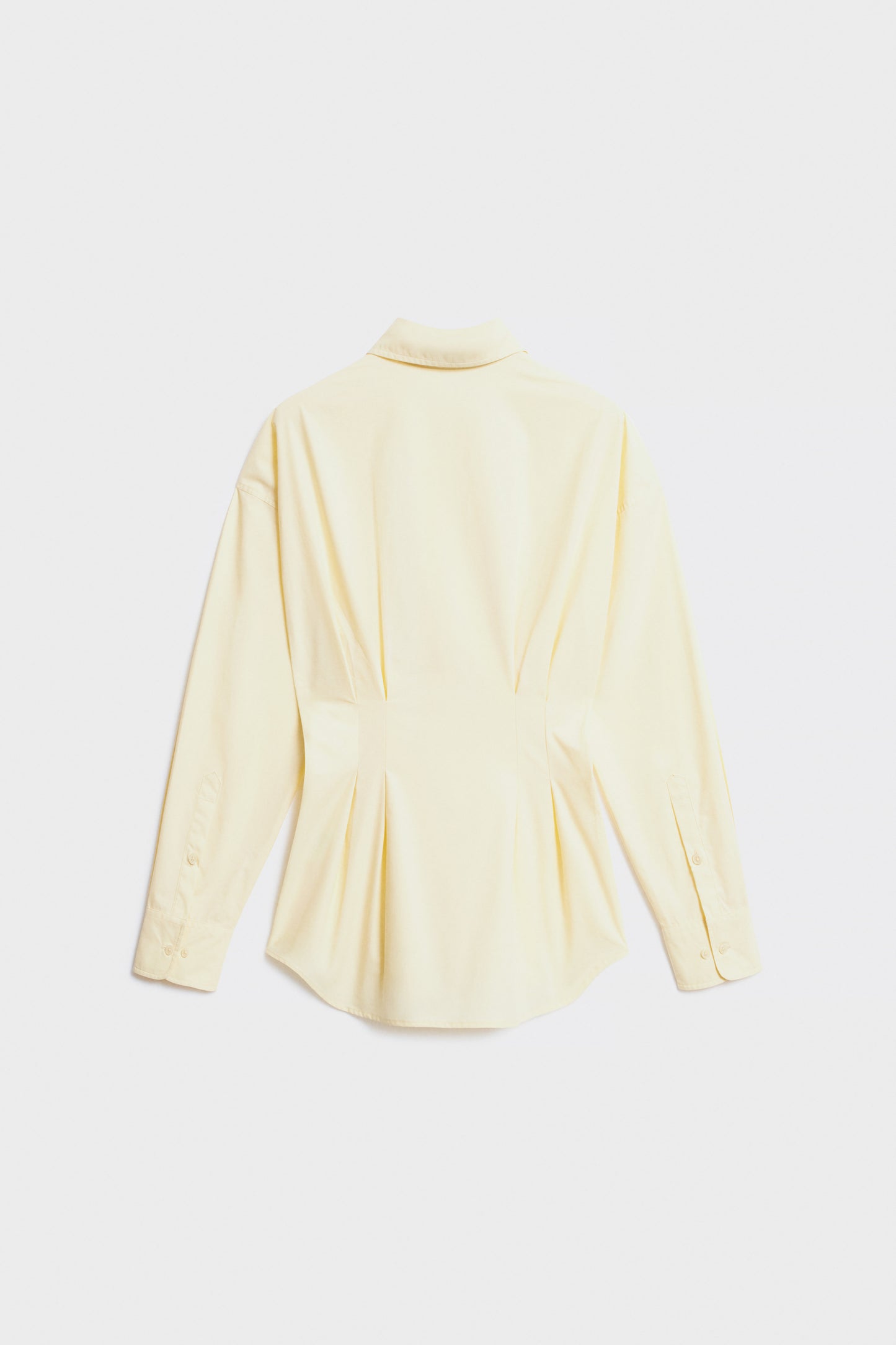 LIGHT YELLOW