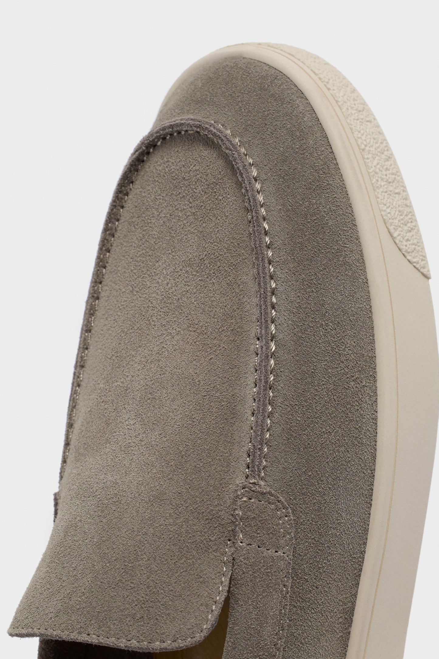 GREY BEIGE
