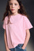 CANDY PINK