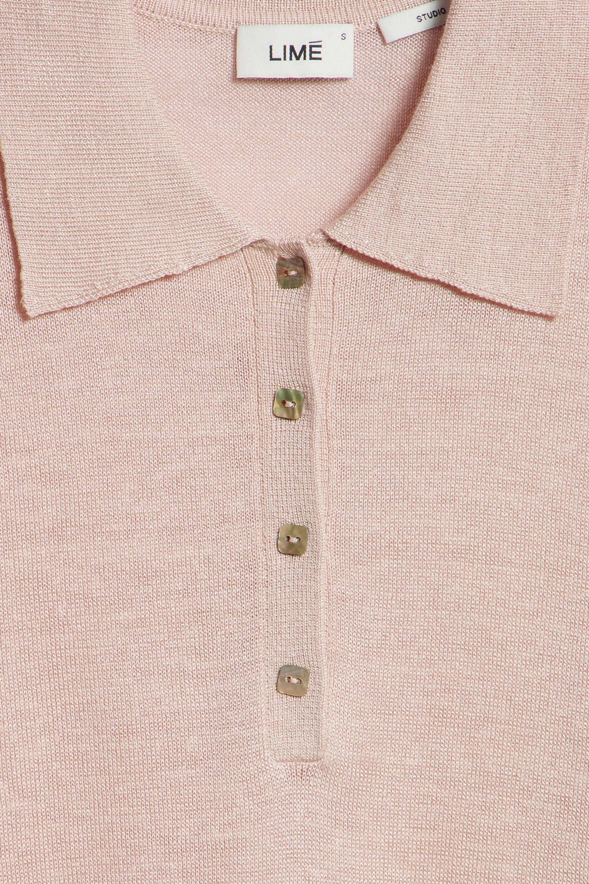 LIGHT PINK