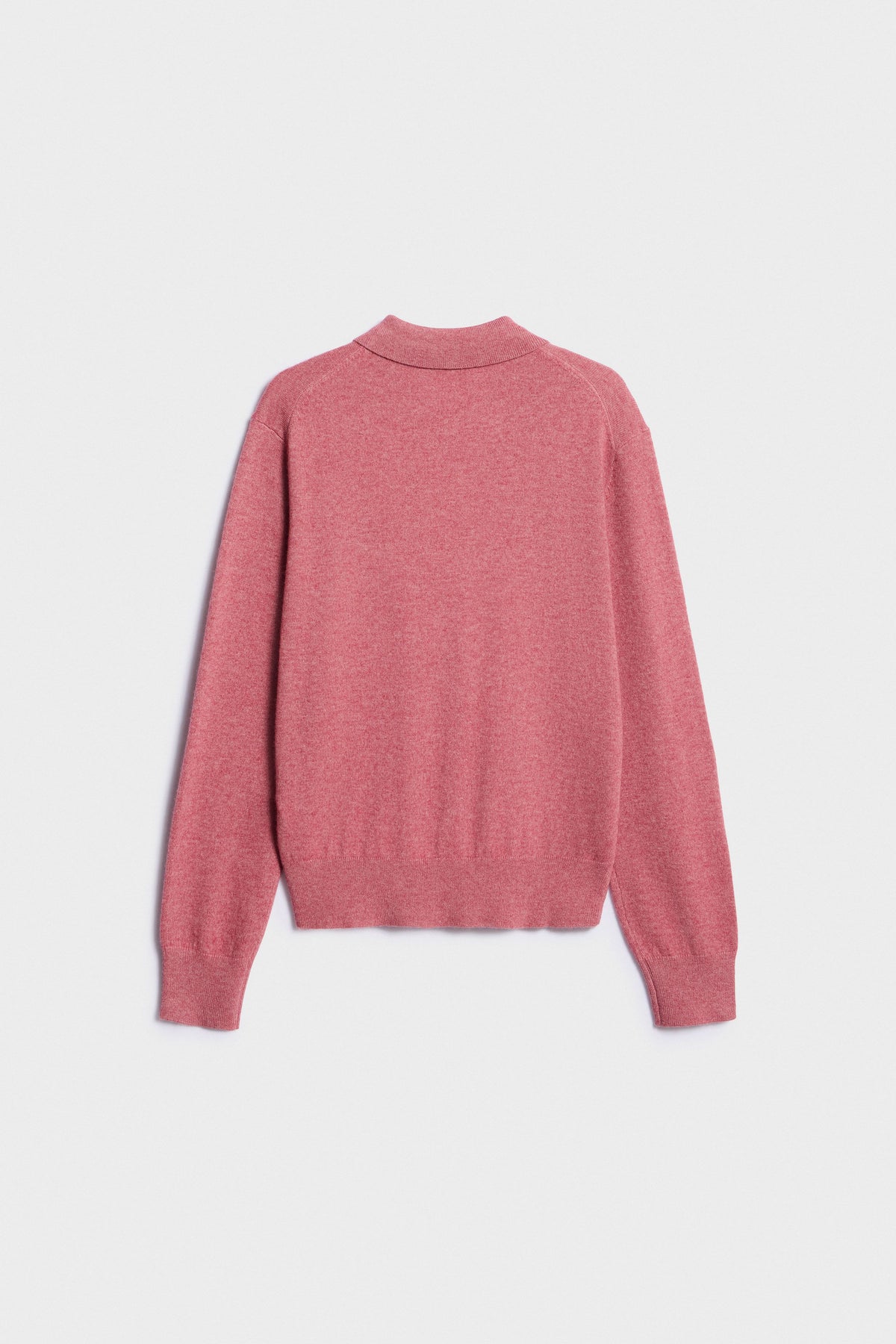 DUSTY ROSE
