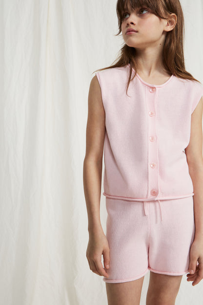 LIGHT PINK