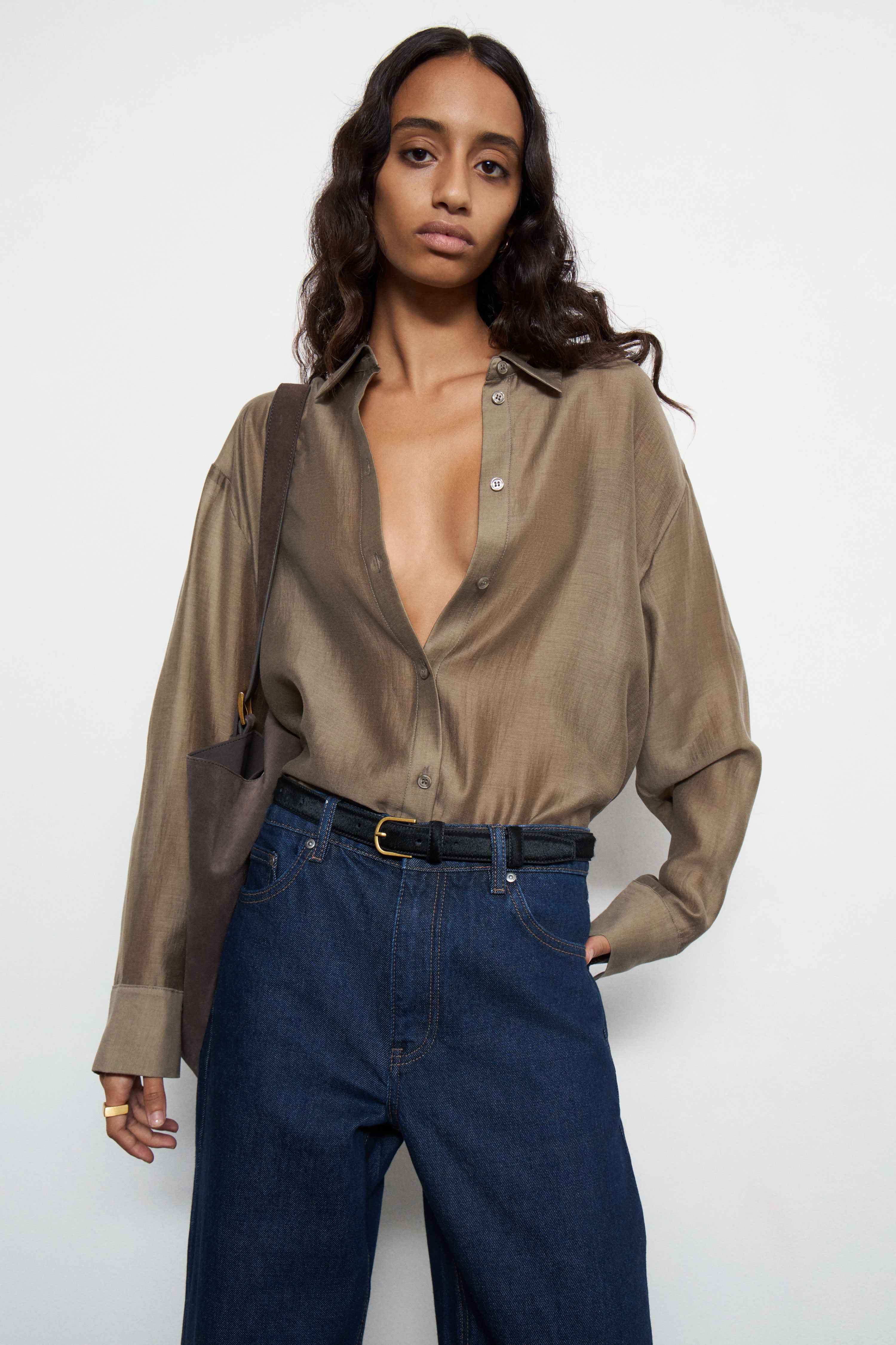 LIGHT KHAKI