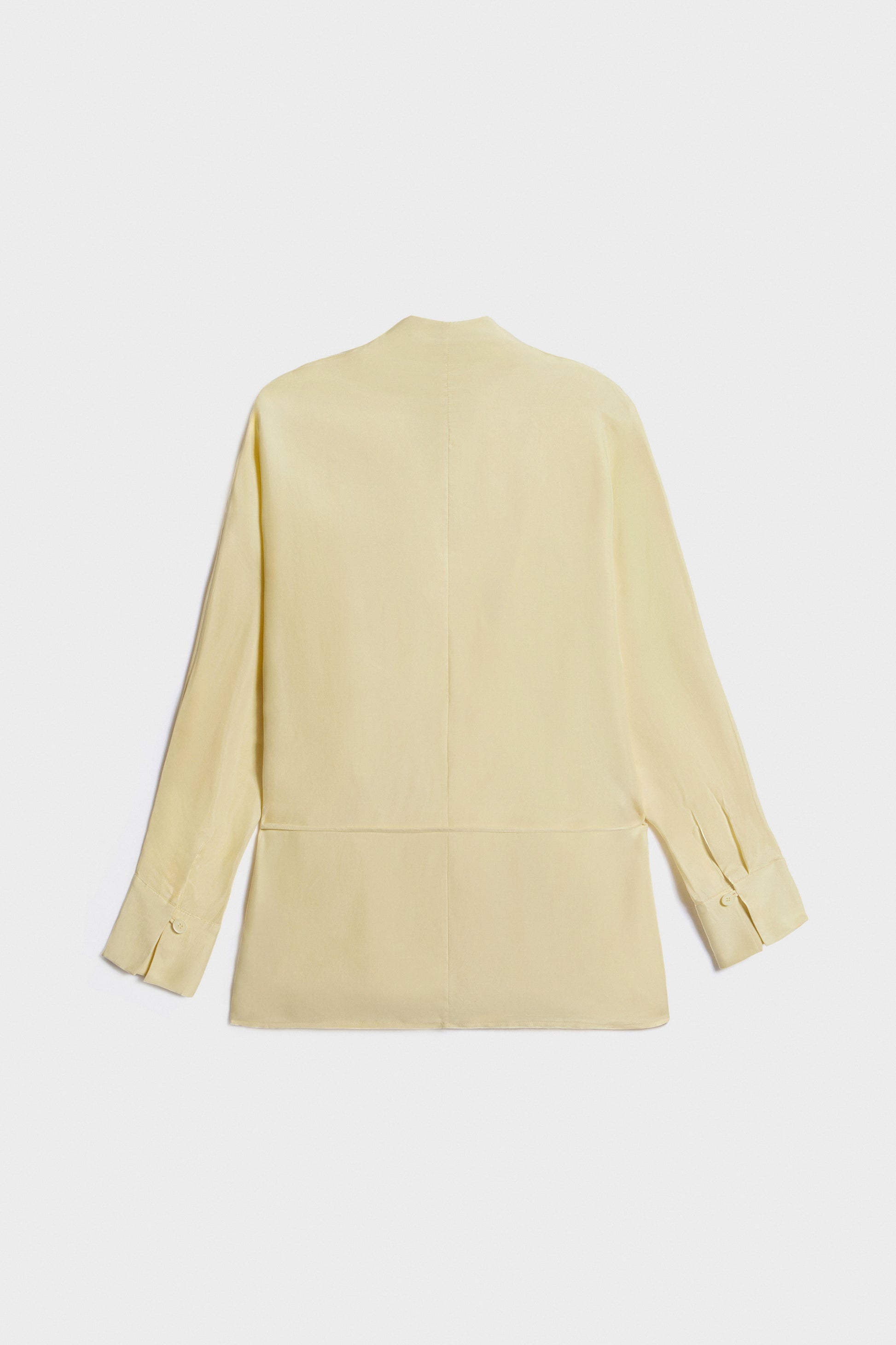 LIGHT YELLOW