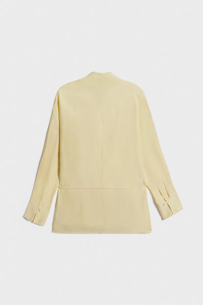 LIGHT YELLOW