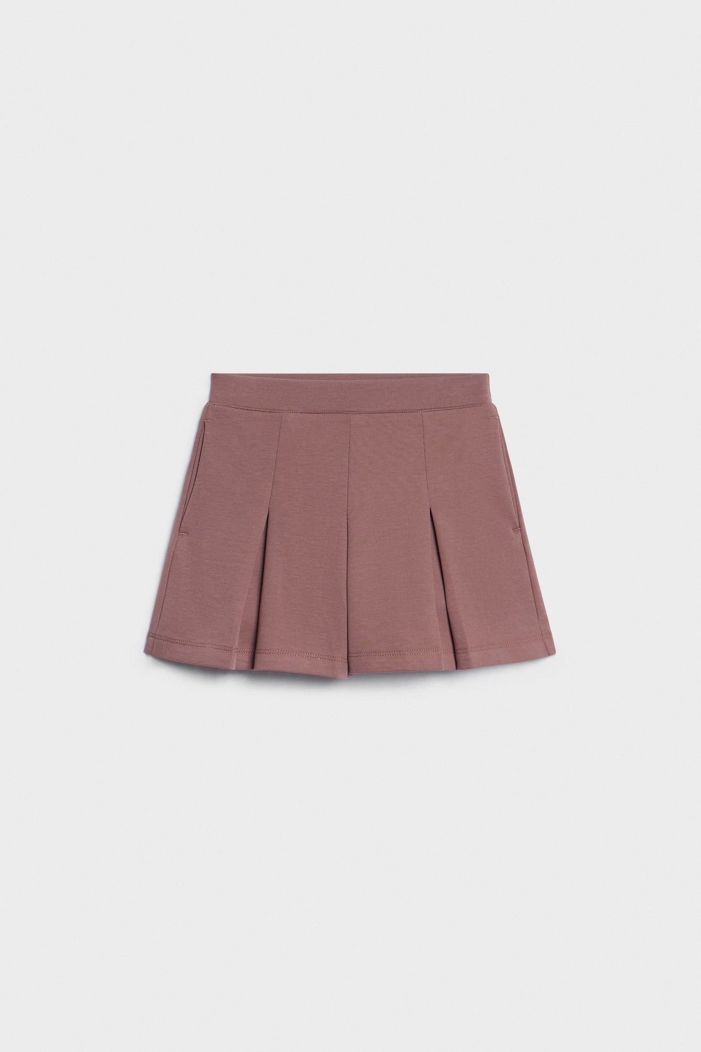TAUPE PURPLE