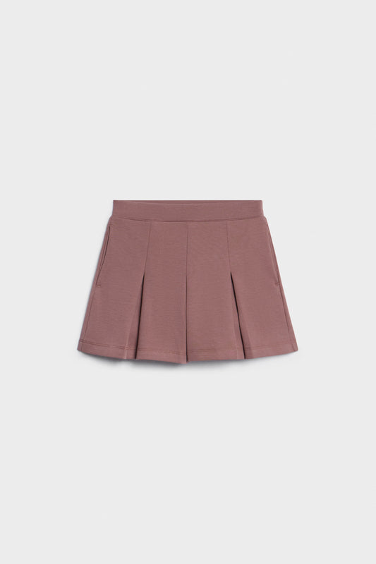 TAUPE PURPLE