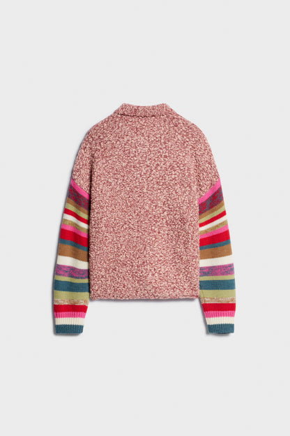 MULTICOLOR 1