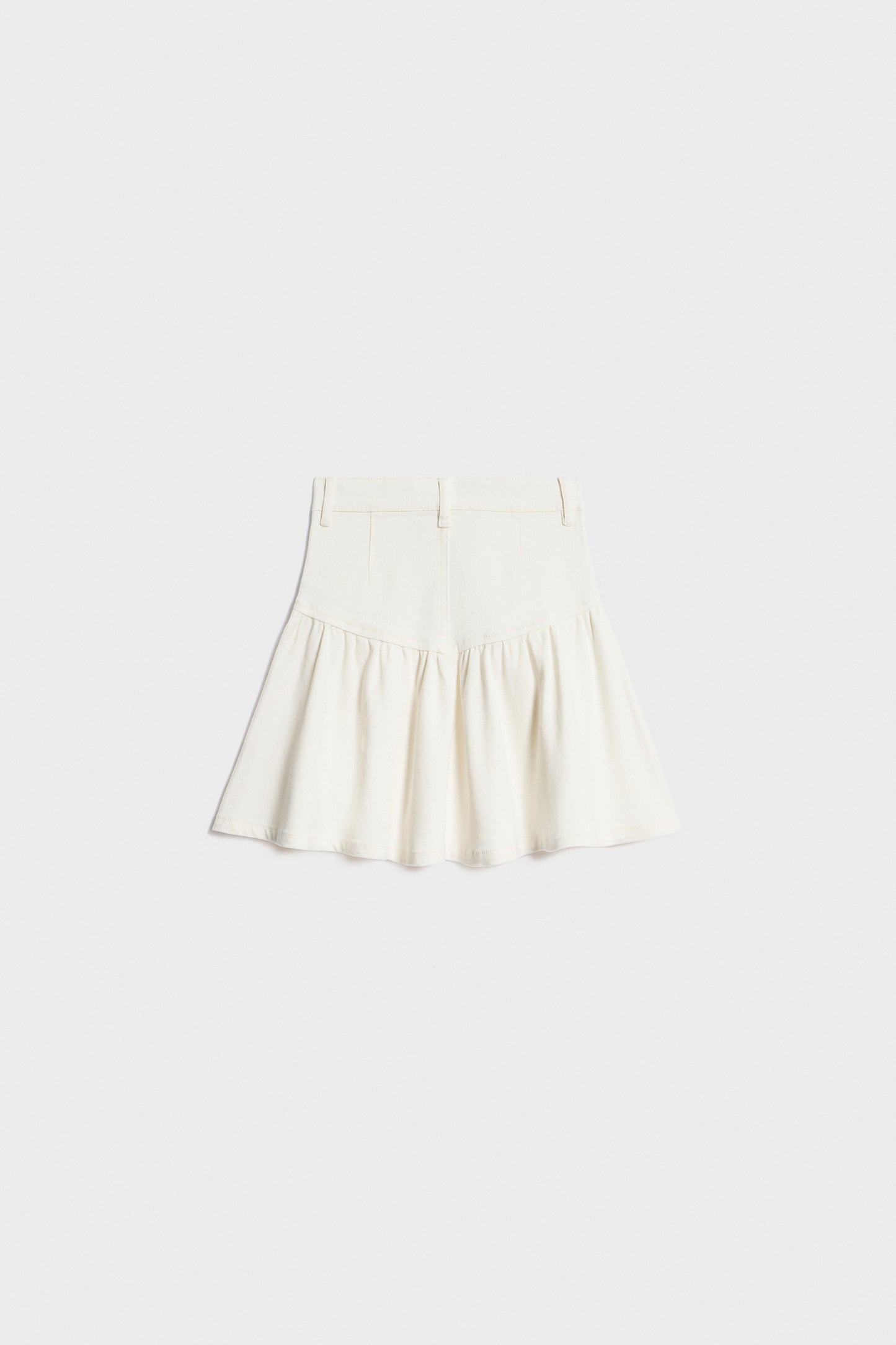 CREAM