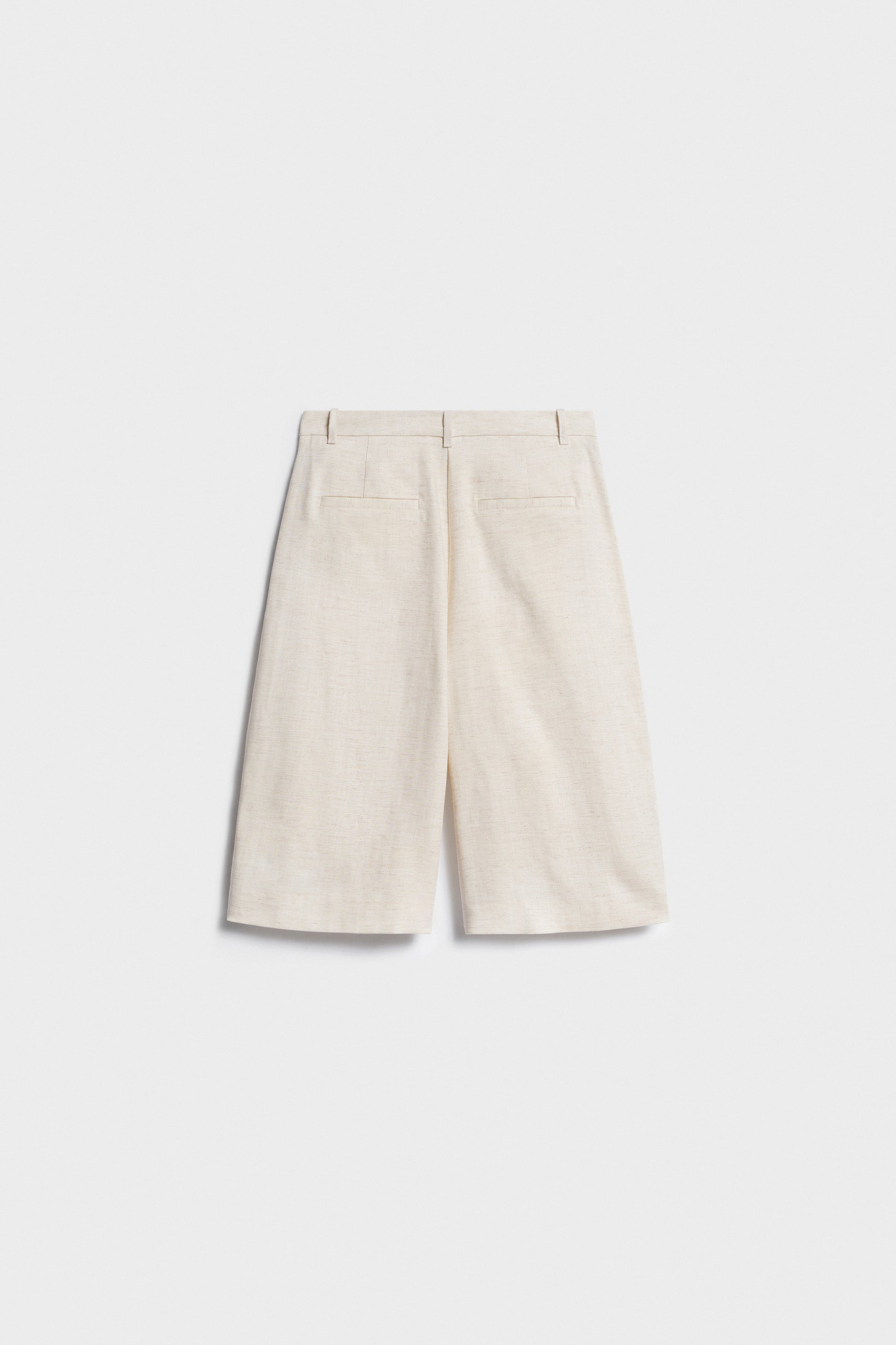 YELLOWISH GRAY MELANGE