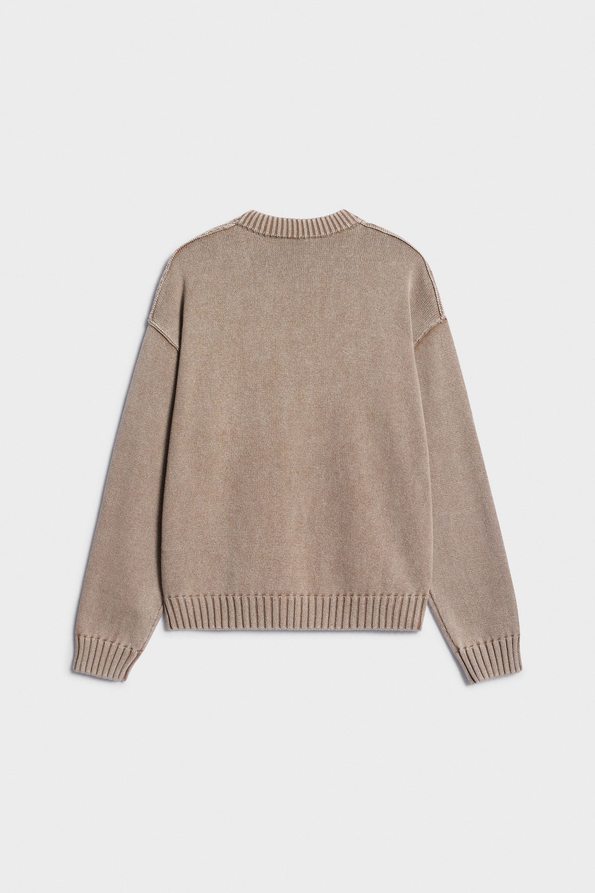 GRAY BROWN