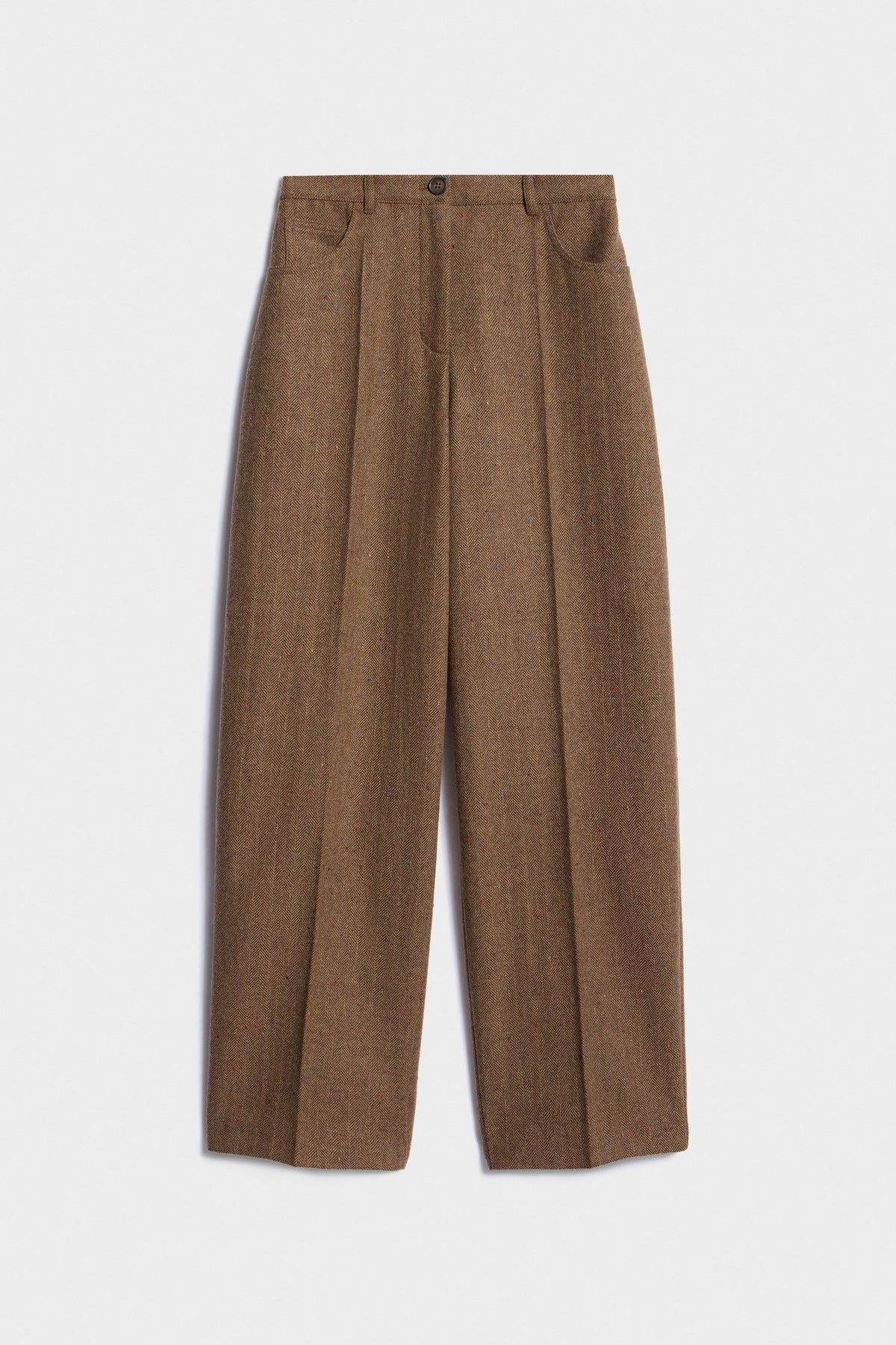 BEIGE/BROWN