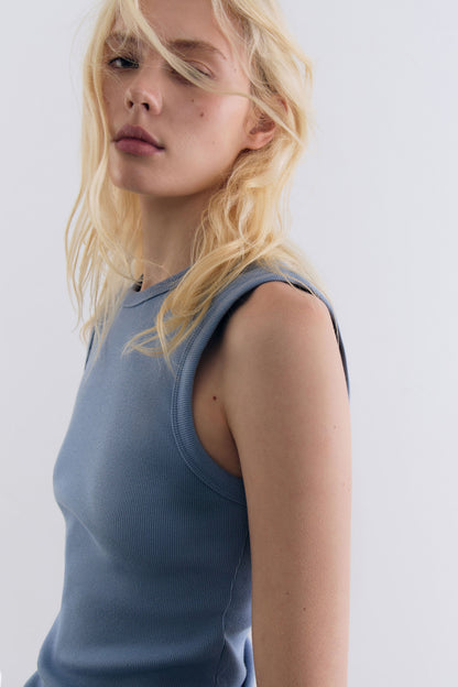INDIGO