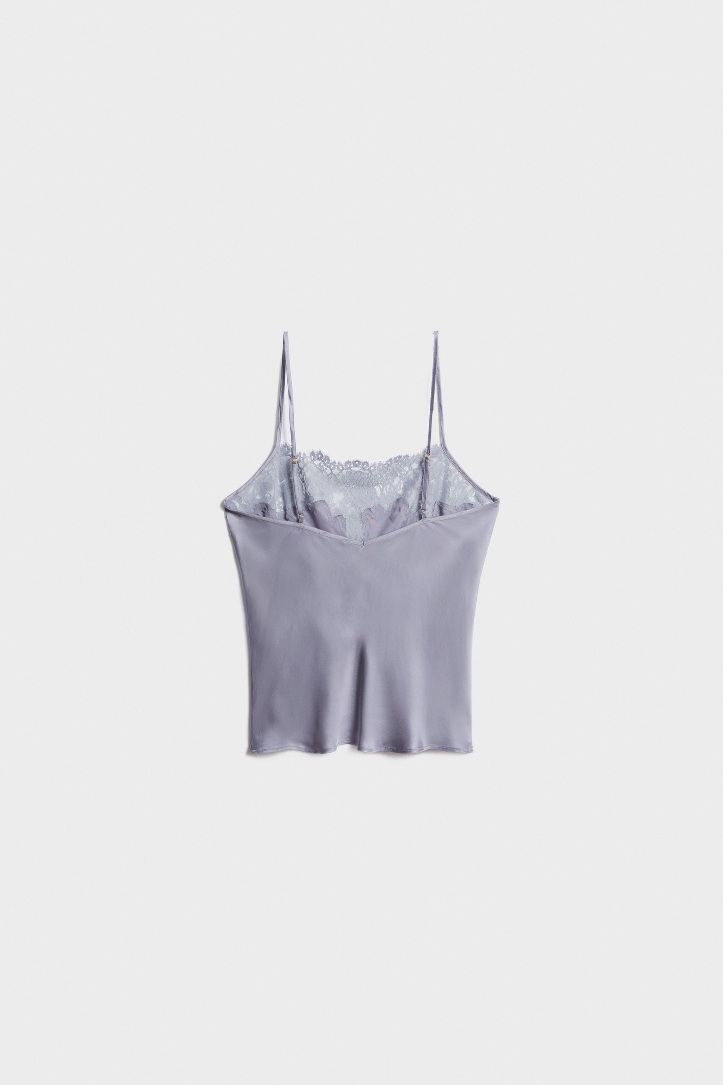 GREY BLUE