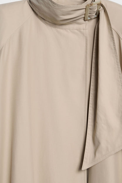GREY BEIGE