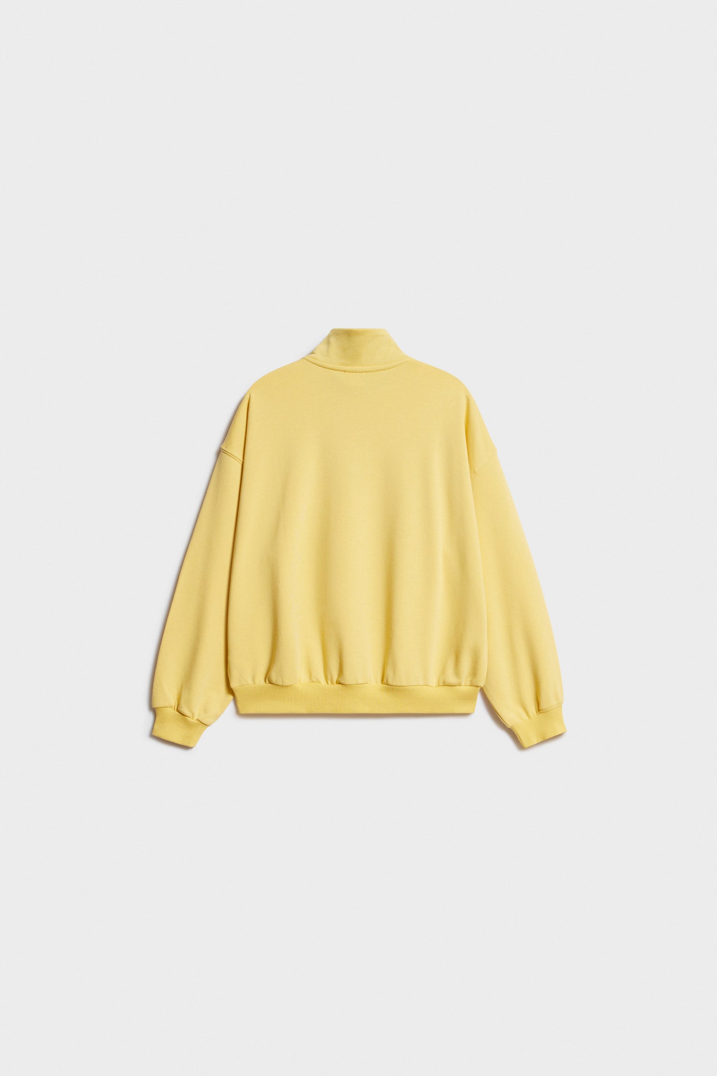 LINEN YELLOW