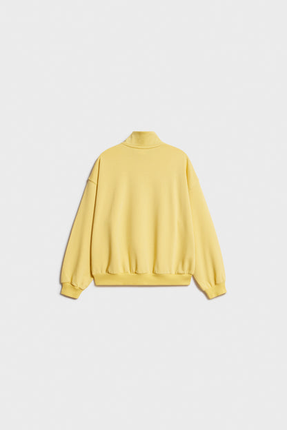 LINEN YELLOW