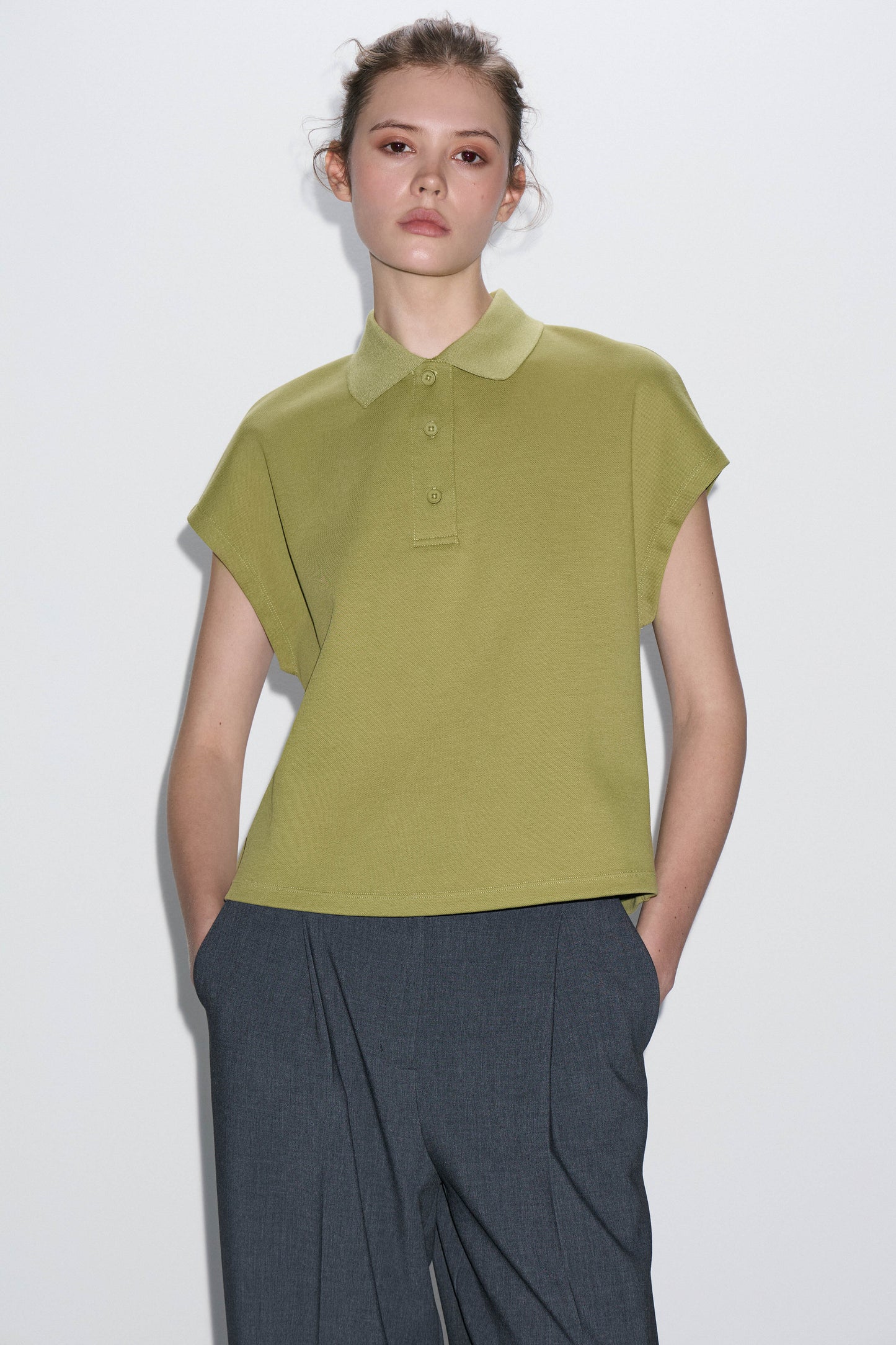 OLIVE