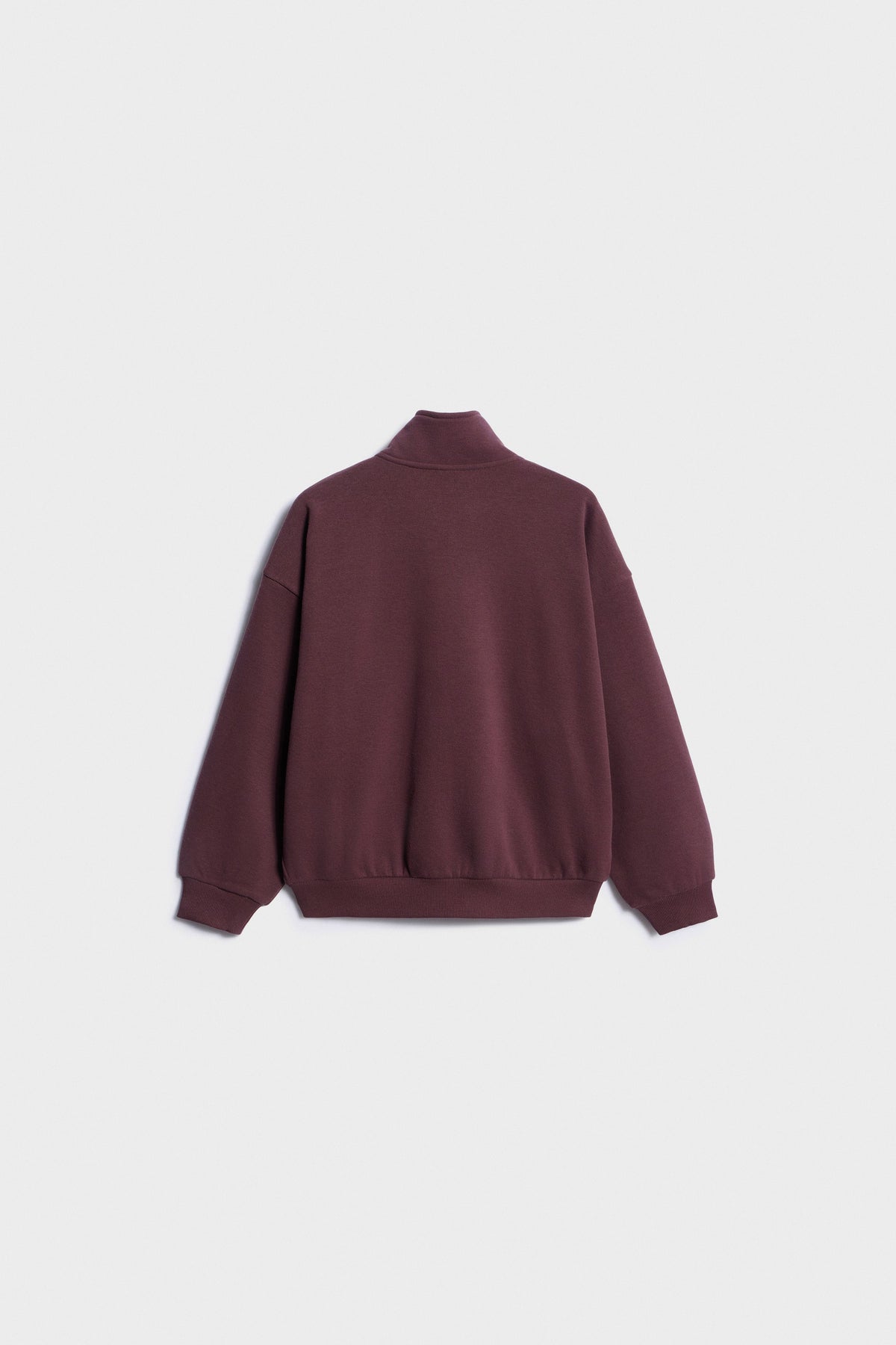 DARK PURPLE