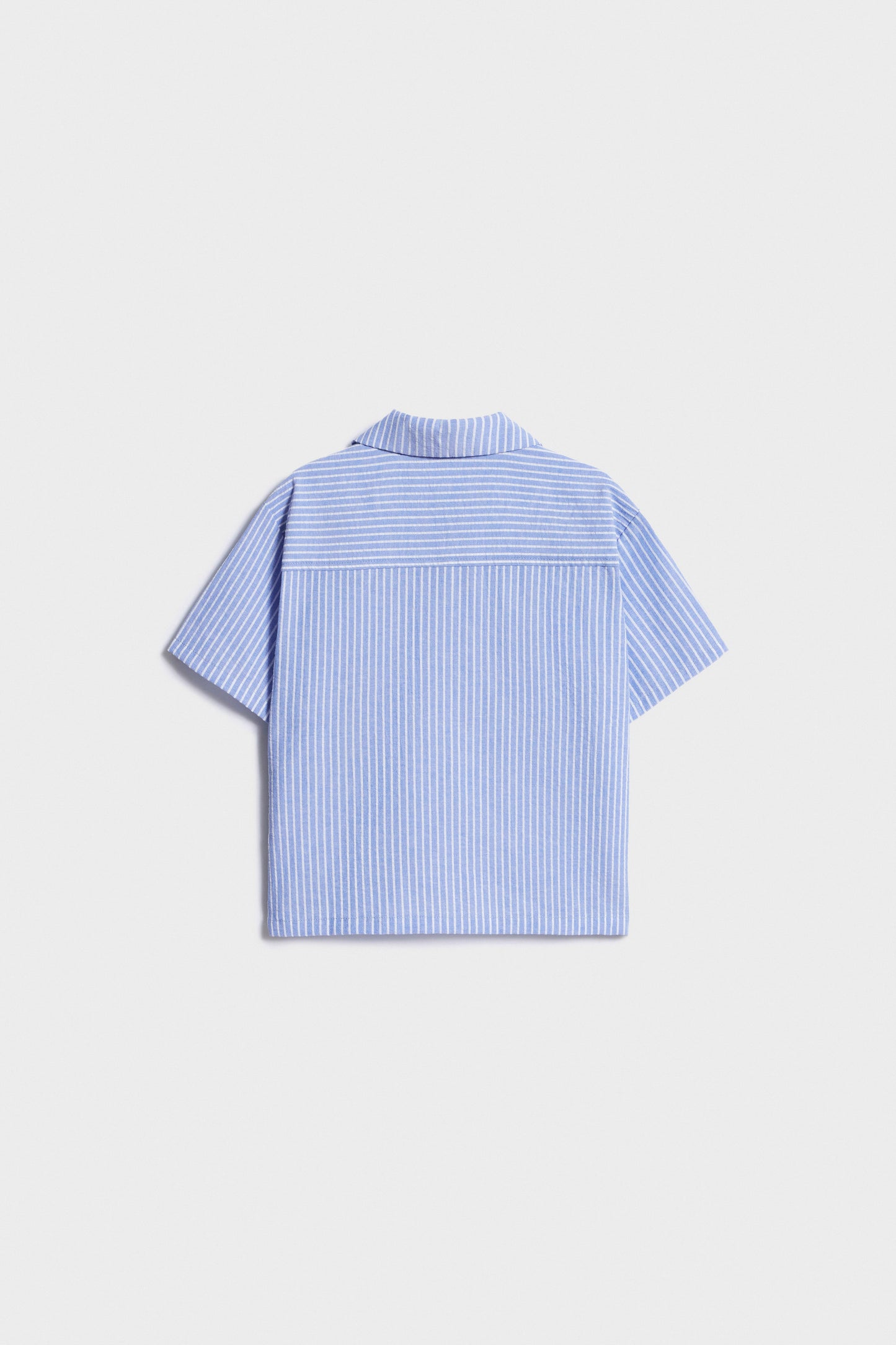 WHITE/BLUE