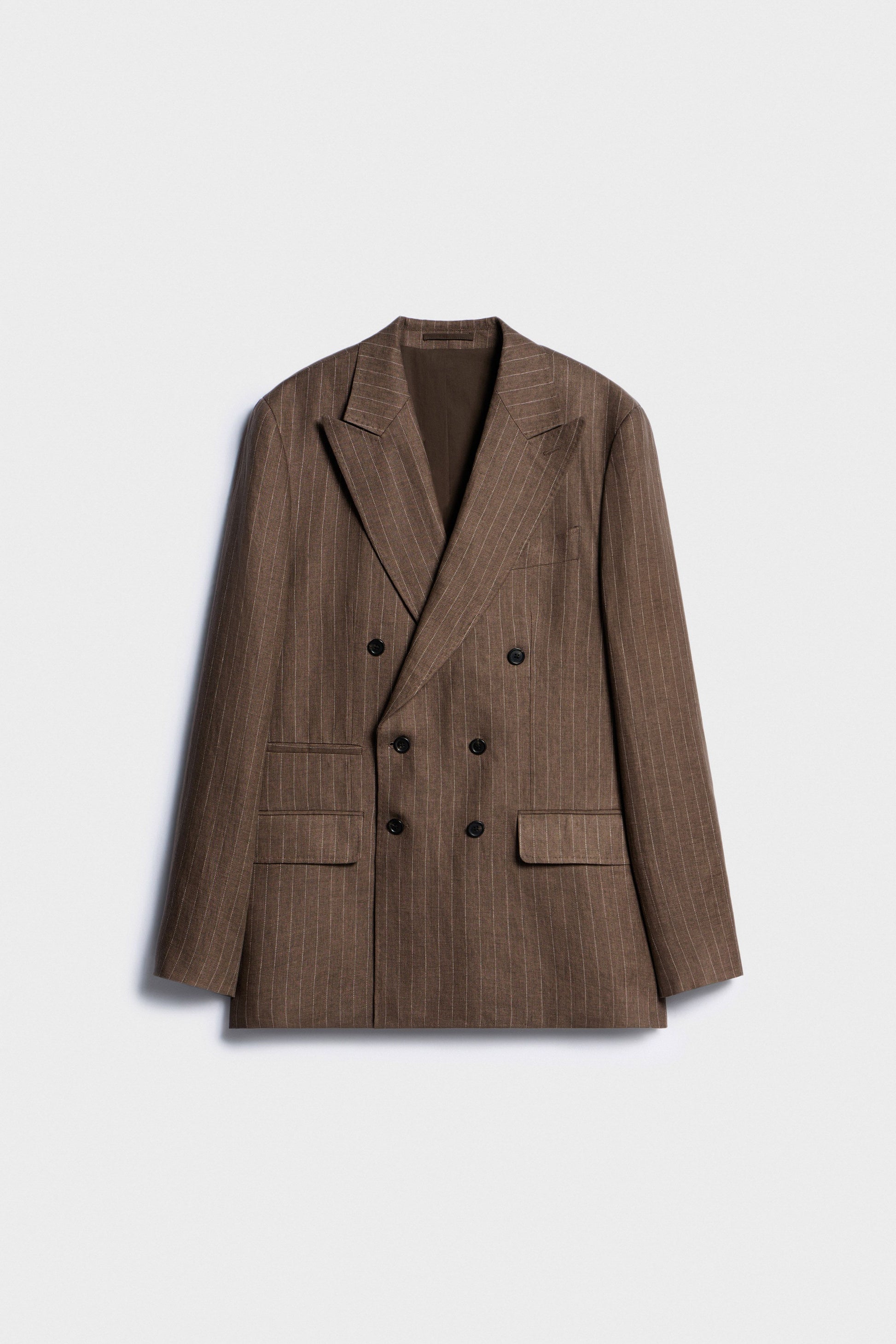 BEIGE/BROWN