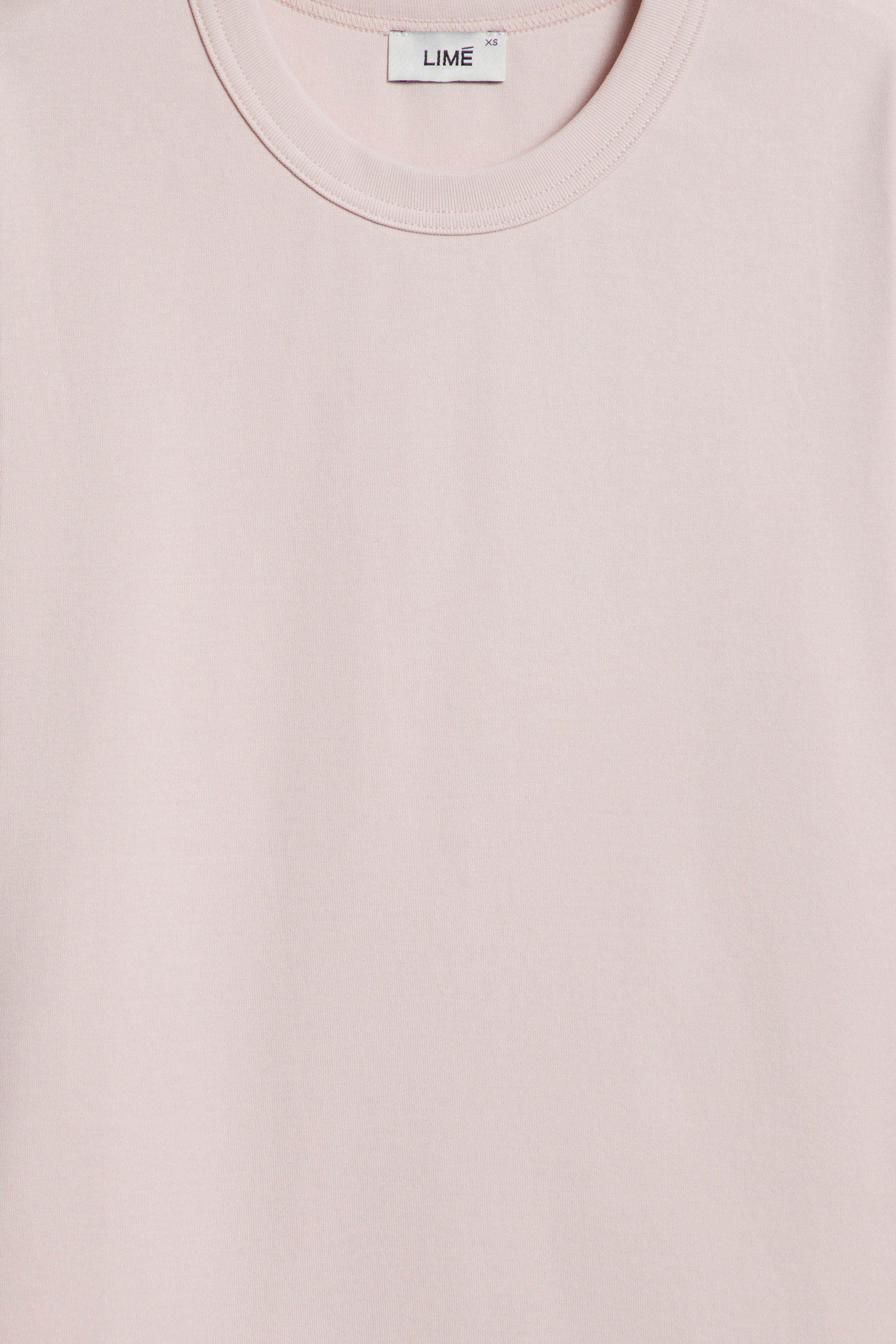 POWDER BEIGE