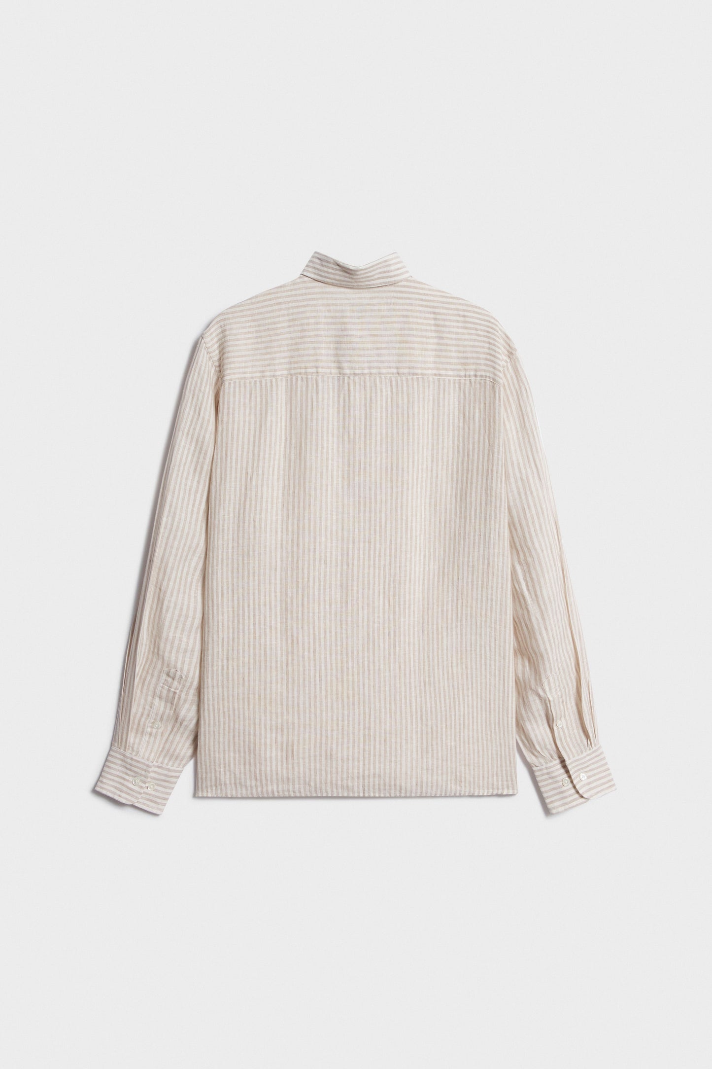BEIGE/BROWN