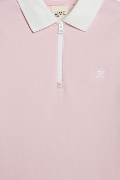 LIGHT PINK