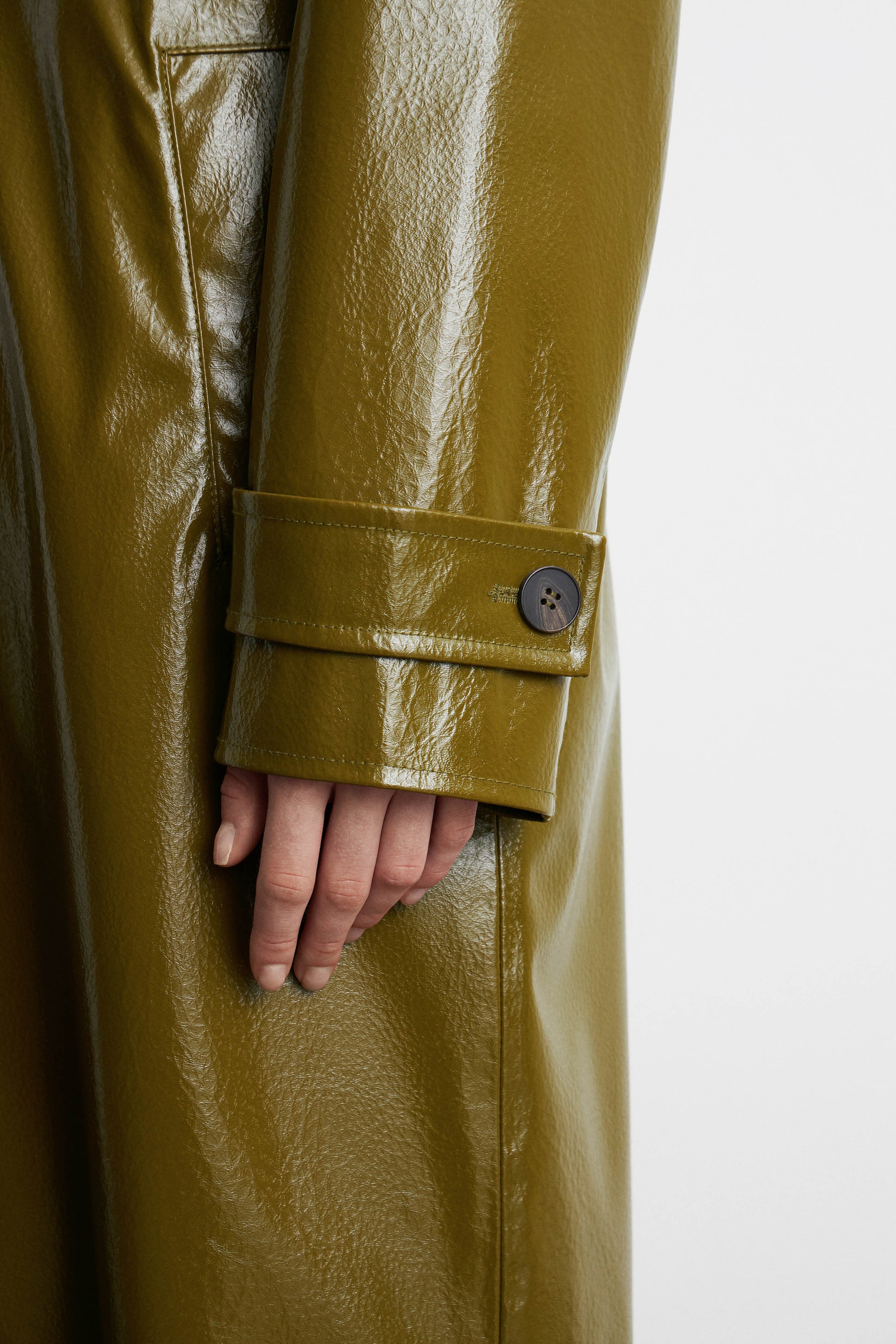 OLIVE