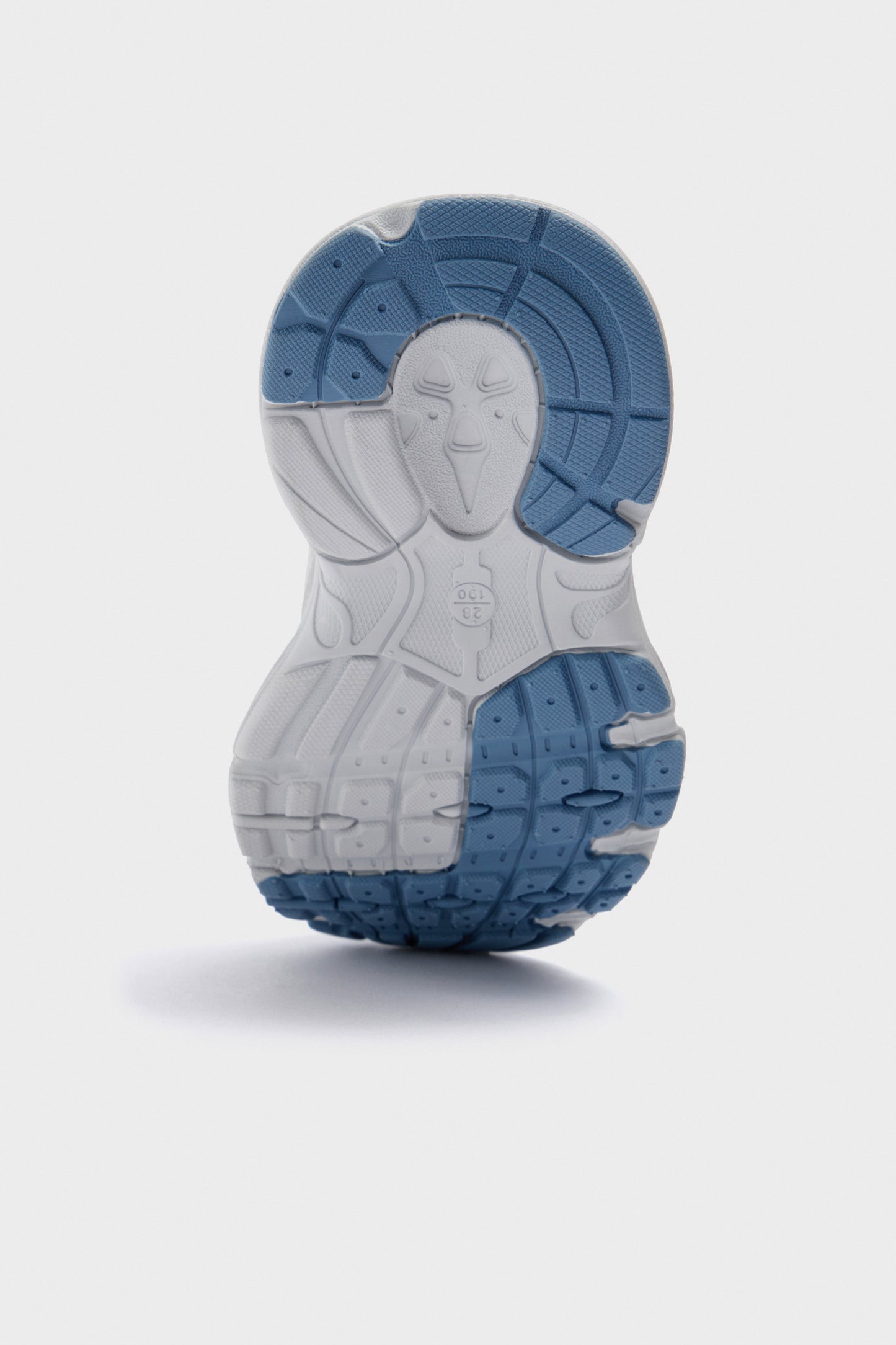 STONE