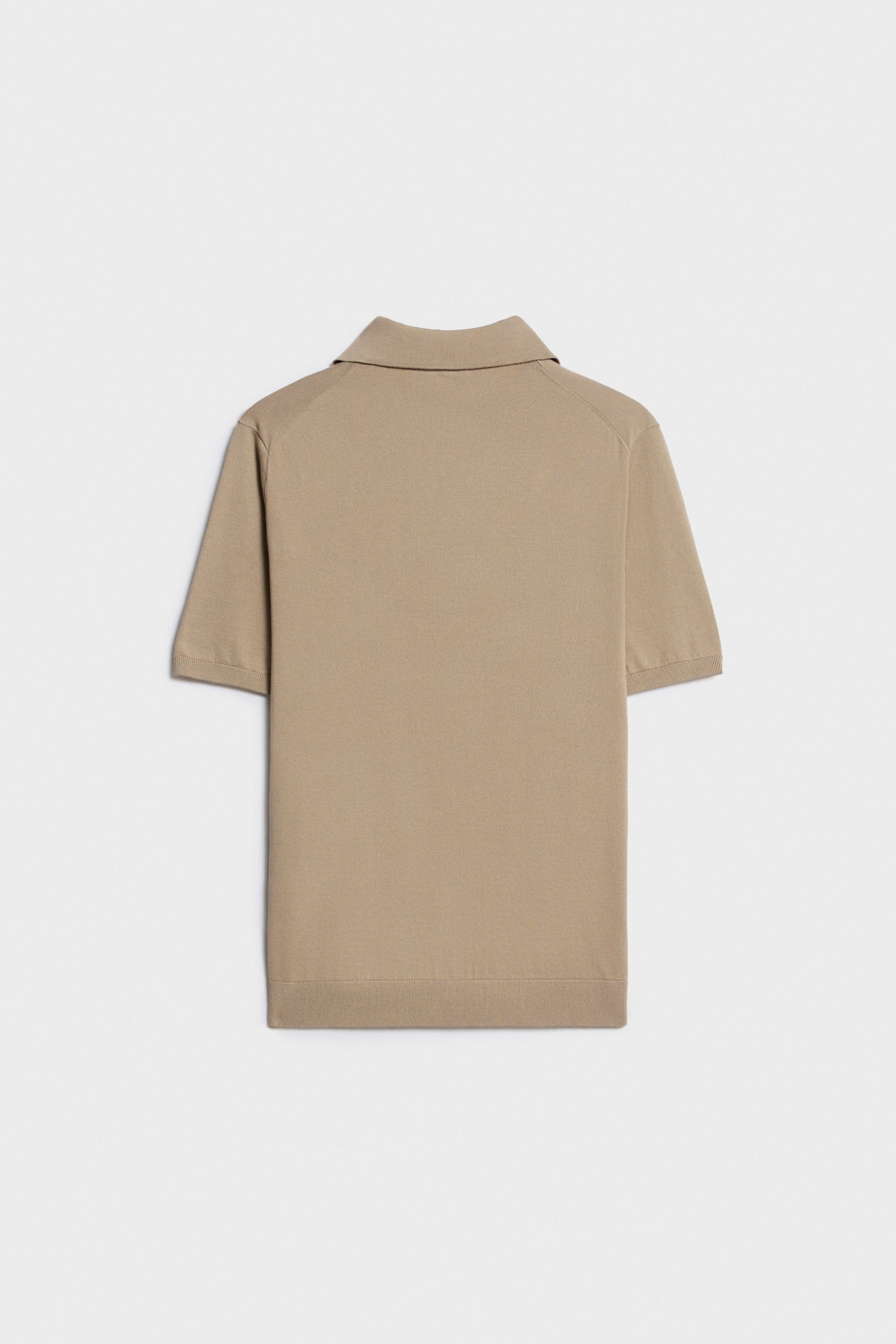 LIGHT KHAKI