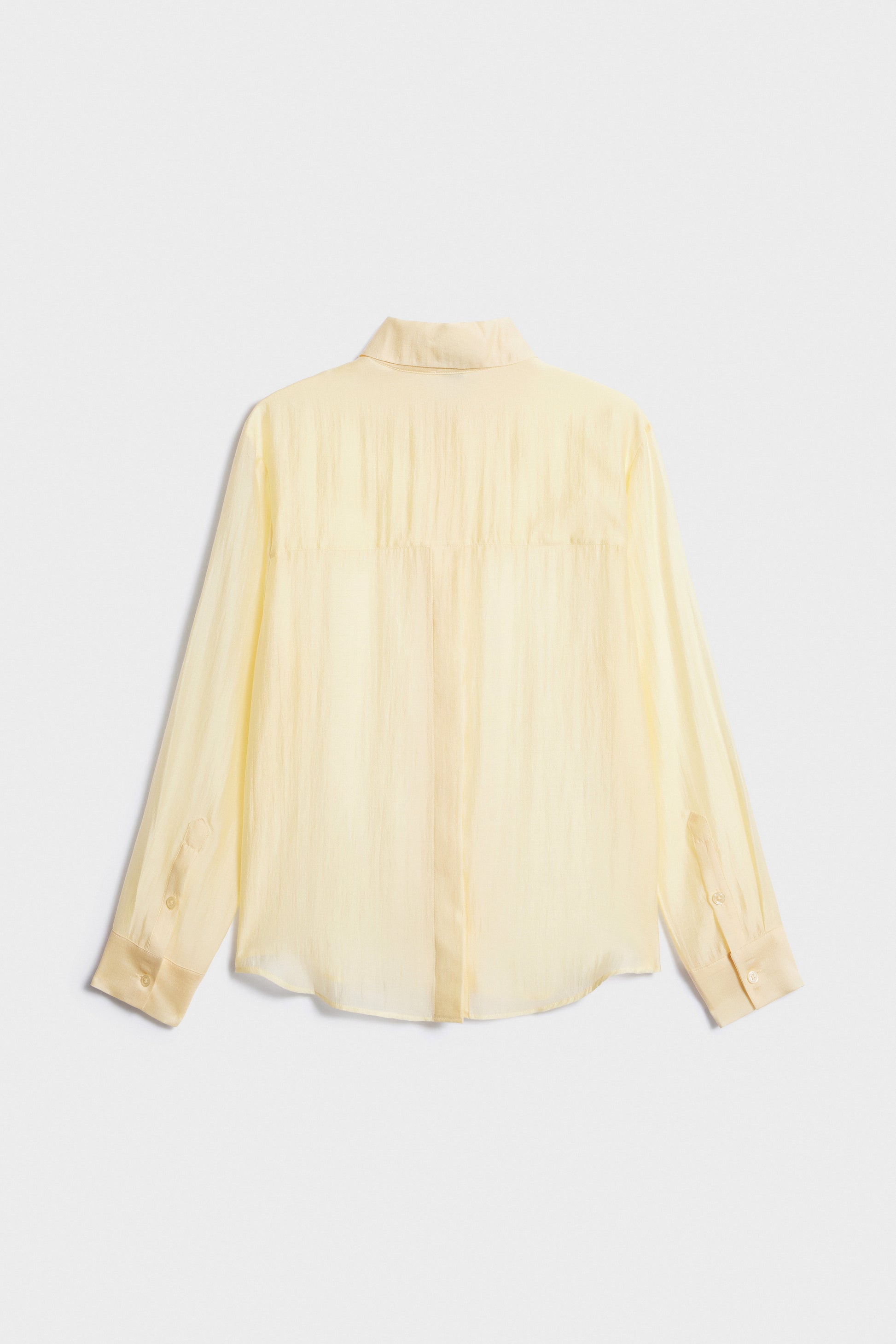 CREAM
