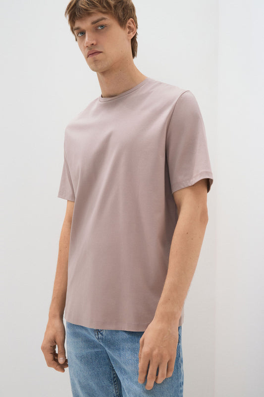 TAUPE PINK